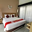 Svarna Suites Seminyak