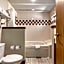 Quality Inn Red Lodge Gateway To Yellowstone
