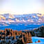 Hotel Bergstätter Hof