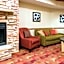 TownePlace Suites by Marriott Springfield