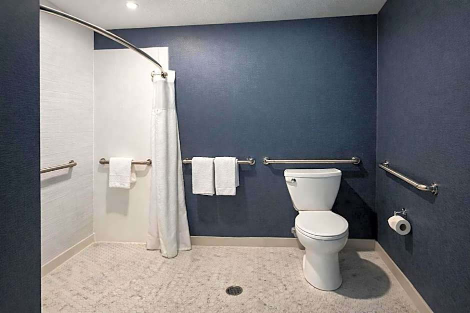 Residence Inn by Marriott Davenport