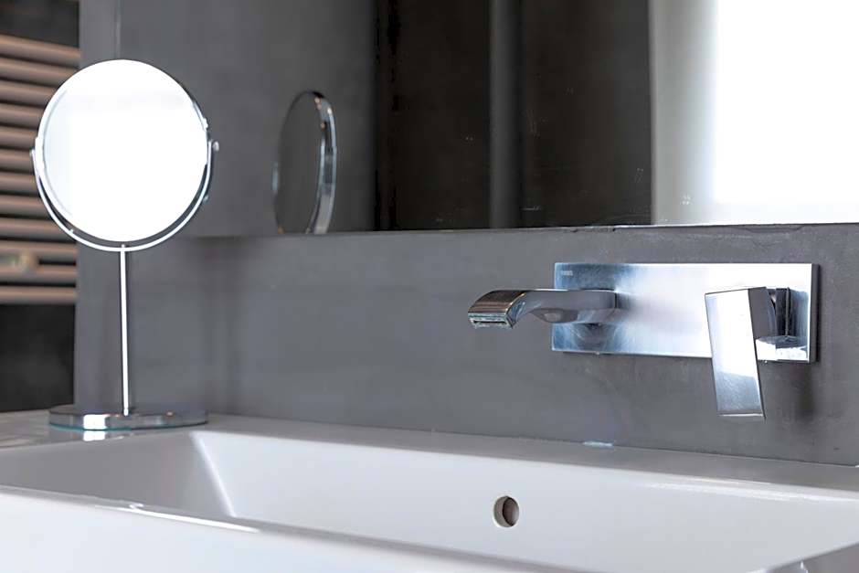 Balneari Vichy Catalan