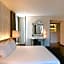 Hyatt Centric Venice Murano
