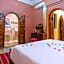 Riad Bab Tilila