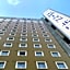 Toyoko Inn Himeji-eki Shinkansen Kita-guchi