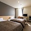 Credo Hotel Hakodate