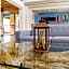 Ramada by Wyndham Tucson Airport