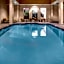 Courtyard by Marriott St. Cloud