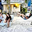 Seashore Inn