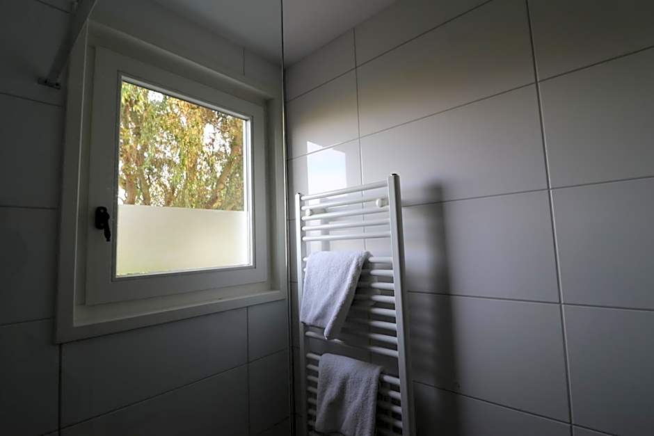 Bed & Breakfast Zeeland