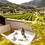 Garden Residence