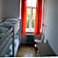 C - Punkt Hostel