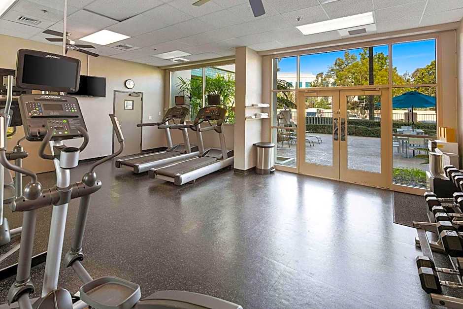 Country Inn & Suites by Radisson, San Diego North, CA