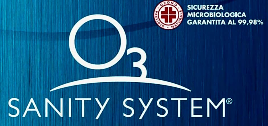 Albergo Ristorante Baraglia