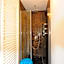 Five Elements Hostel Frankfurt