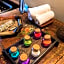Inn & Spa at Loretto