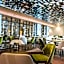 Grand Richmond Stylish Convention Hotel