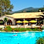 St.George's Bay Country Club & Spa