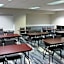 Comfort Suites Stevens Point