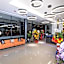 Hotel 99 Sepang KLIA & KLIA2