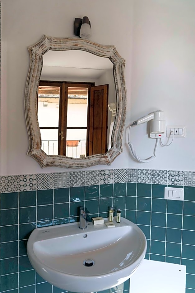 Casalta Boutique Hotel