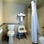 Clarion Suites at The Alliant Energy Center
