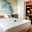For You Hotel