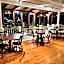 The Stowe Village Inn