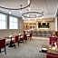 Hilton Garden Inn Tyler