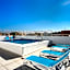 Hotel Vibra Vila -3SUP- New Opening 2026