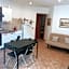 B&B Glicini