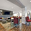 Hampton Inn Salisbury