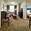 Staybridge Suites Anaheim At The Park