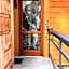 Willa Jasna Apartamenty centrum Zakopane