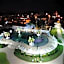 Oceania Park Hotel Spa & Convention by RB Hotelaria