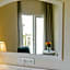 The Beach Hotel