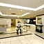 Hotel Hokke Club Niigata Nagaoka