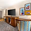 Hampton Inn Carbondale
