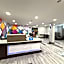 Motel 6 Prattville AL