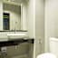 Seven bee boutique hotel