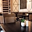 Hestia Hotel Jugend