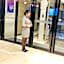 Lavande Hotel (Guangzhou Tiyu West Road Metro Station)