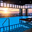 Vinpearl Hotel Hue