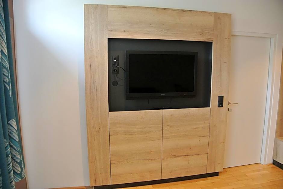 Gasthof Zum Stollhofer