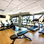 Vib Best Western Springfield