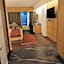 Days Inn by Wyndham Gangtok Tadong