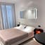 Blue Shades Hotel