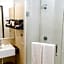 Aston Denpasar Hotel & Convention Center