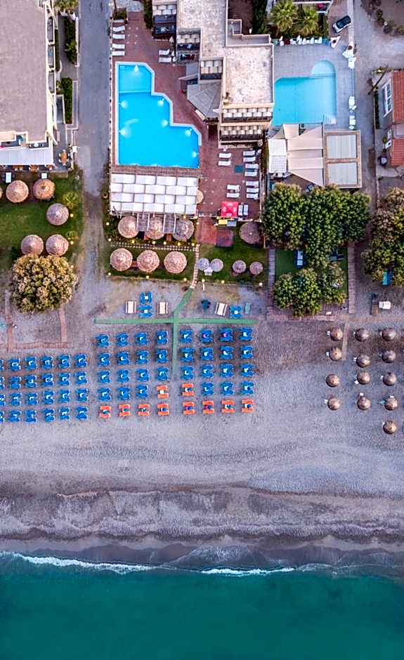 Erato Hotel Adults Only by Smile Hotels