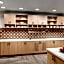 Hyatt Place Scottsdale Old Town